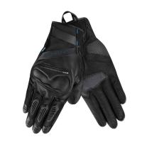 Shima Перчатки Hero Lady WP (с мембраной) в Иркутске