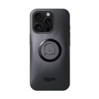 SP Connect Чехол для iPhone 16 Pro SPC+ в Иркутске