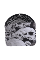 Hyperlook Баф Anarchy-D в Иркутске