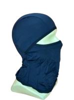 Scout Подшлемник трансформер Silk черный в Иркутске