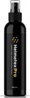 Helmetex Нейтрализатор запаха Pro (0.1л)	 в Иркутске