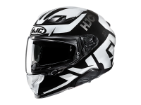 HJC Шлем F71 Bard MC5 в Иркутске