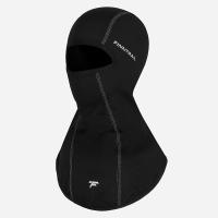 Finntrail Подшлемник Turbobala 9723 в Иркутске