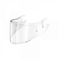 Shark Визор Skwal/Spartan V7 Прозрачный в Иркутске