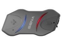 Sena Bluetooth гарнитура 10R в Иркутске