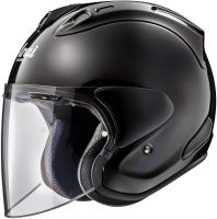 Arai Шлем SZ-R Vas Diamond Black в Иркутске