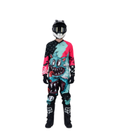 Grom Джерси Catsby подростковая в Иркутске