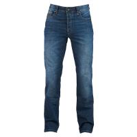 Furygan Мотоджинсы Jean D11 Stretch Синий в Иркутске