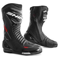 Shima Мотоботинки RX-3 Men Red в Иркутске