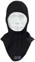 IXS Подшлемник Carbera Evo Black в Иркутске