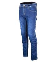 Germas Джинсы Cobra Синий в Иркутске