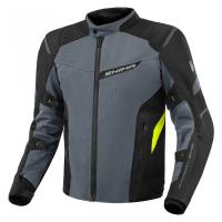 Shima Куртка Rush 2.0 Men Vent Fluo в Иркутске