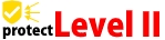 LeveL_II.jpg