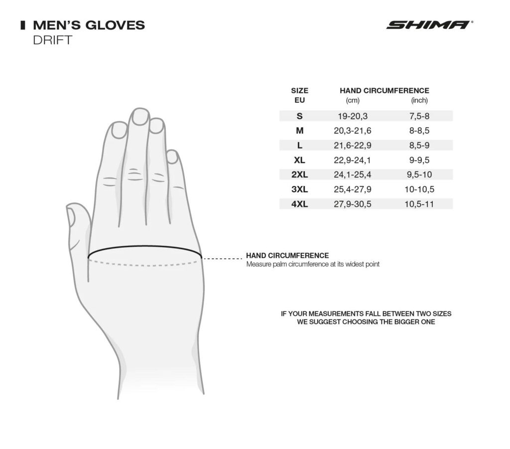 Копия-Tabele_rozmiarow_NEW_gloves_MEN_drift-1024x901.jpg