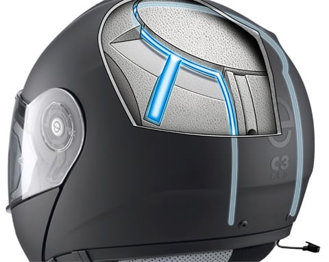 schuberth_c3_pro_1ee2f5dfe167cc6c4ecfd6d8d9a97f63.jpg
