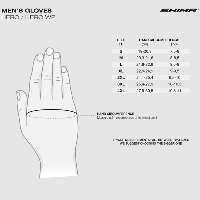 Скриншот 19-02-2026 140048.jpg