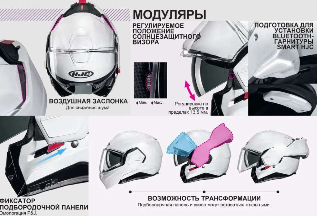 Скриншот 26-02-2026 102804.jpg