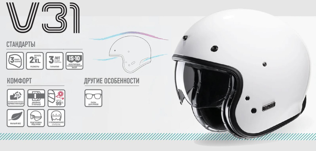 Скриншот 01-03-2026 193040.jpg