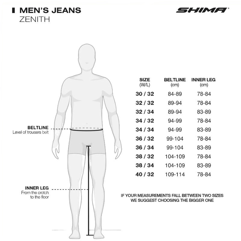 Скриншот 27-01-2026 100131.jpg