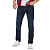 Inflame Джинсы мужские Casual 102 синий в Иркутске