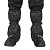 Dragonfly Бахилы Rain Boots Black в Иркутске