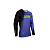Leatt Джерси 3.5 Ride Kit V25 Argon в Иркутске