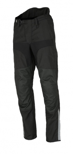 Hyperlook Штаны Stinger Black в Иркутске