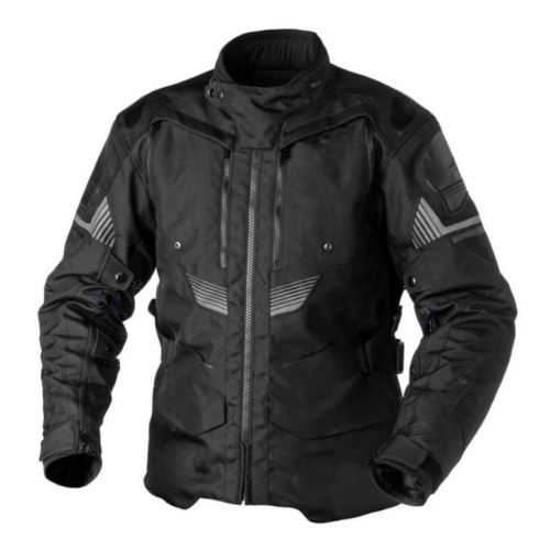 Scout Мотокуртка туристическая Rampart в Иркутске