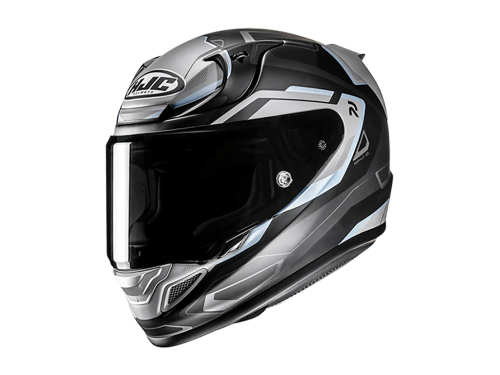 HJC Шлем RPHA12 Brels MC5SF в Иркутске