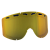 Scott Линзы 89 Si yellow в Иркутске