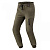 Shima Мотоштаны Joggster Men Khaki в Иркутске