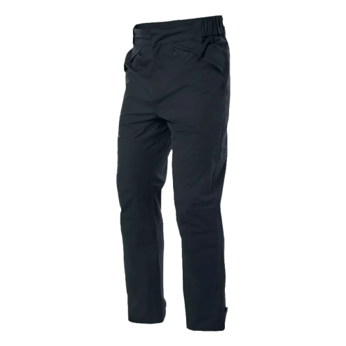 Finntrail Брюки мужские LightSuit 4614 Graphite в Иркутске