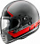 Arai Шлем Concept-X Speedblock Red в Иркутске