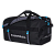 Finntrail Гермосумка Explorer 1728 Black 100L в Иркутске