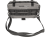 KAPPA Сумка на руль серая RA317 в Иркутске KAPPA Сумка на руль серая RA317 в Иркутске