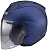 Arai Открытый шлем SZ-R Vas Matt Blue в Иркутске