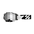 100% Очки Armega LE Renen Starbleed / Mirror Silver в Иркутске