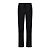 Finntrail Брюки Мембранные Женские Outdoor W 1312 Graphite в Иркутске