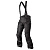 Scout Мотоштаны Rampart black в Иркутске
