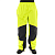 Dragonfly Дождевые штаны Evo Man Yellow (мембрана) 2025 в Иркутске