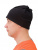 Motolike Баф флисовый Winter в Иркутске