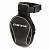 Dainese Сумка на ногу Leg-Bag Stealth-Black в Иркутске