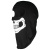 Подшлемник Moteq Muzzle, черный в Иркутске Подшлемник Moteq Muzzle, черный в Иркутске