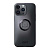 SP Connect Чехол для Iphone 15 Pro Max SPC+ в Иркутске