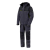 Finntrail Костюм GT 3465 Graphite в Иркутске
