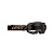 Leatt Маска Vizion 2.5s Small Shadow Clear 90 VLT V25 в Иркутске