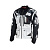 Leatt мотокуртка Enduro Jaket 5.5 2026 Forge в Иркутске