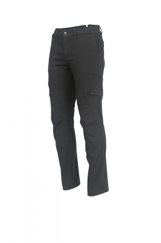 Hyperlook Штаны Fortuna Dark в Иркутске