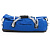 Dragonfly Гермосумка DF Multi XXL Blue 120л в Иркутске