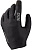 IXS Перчатки Carve Glove Black в Иркутске